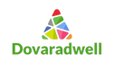 Dovaradwell - Home